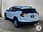 2023 GMC TERRAIN SLE Salt Lake City UT