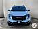 2023 GMC TERRAIN SLE Salt Lake City UT