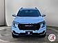 2023 GMC TERRAIN SLE Salt Lake City UT