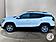 2023 GMC TERRAIN SLE Salt Lake City UT