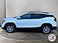 2023 GMC TERRAIN SLE Salt Lake City UT