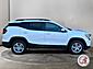 2023 GMC TERRAIN SLE Salt Lake City UT
