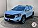 2023 GMC TERRAIN SLE Salt Lake City UT