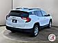 2023 GMC TERRAIN SLE Salt Lake City UT