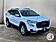 2023 GMC TERRAIN SLE Salt Lake City UT