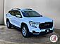 2023 GMC TERRAIN SLE Salt Lake City UT