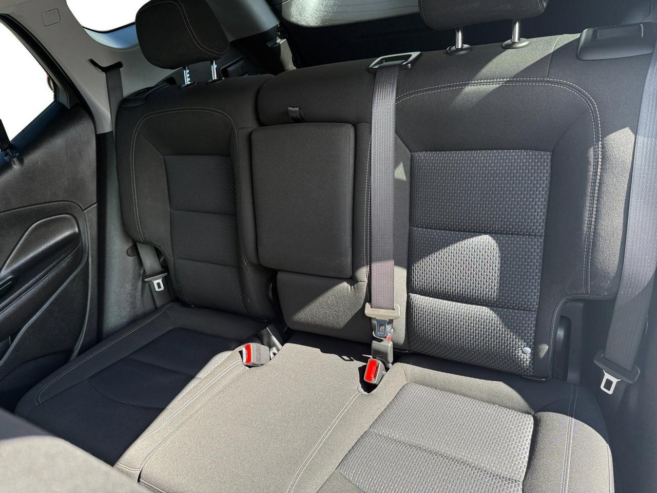 2023 GMC TERRAIN SLE Salt Lake City UT