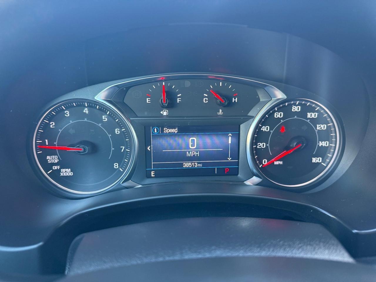 2023 GMC TERRAIN SLE Salt Lake City UT