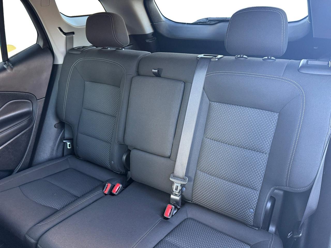 2023 GMC TERRAIN SLE Salt Lake City UT