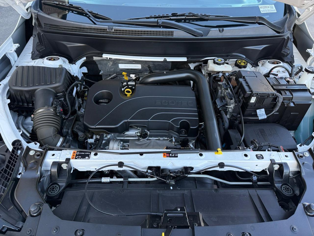 2023 GMC TERRAIN SLE Salt Lake City UT