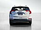 2023 GMC TERRAIN SLT Roseville CA