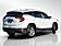 2023 GMC TERRAIN SLT Roseville CA