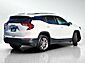 2023 GMC TERRAIN SLT Roseville CA