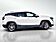 2023 GMC TERRAIN SLT Roseville CA