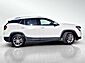 2023 GMC TERRAIN SLT Roseville CA