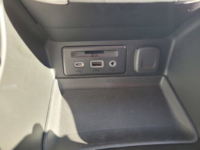 2023 GMC TERRAIN SLT Roseville CA