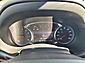 2023 GMC TERRAIN SLT Roseville CA