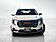 2023 GMC TERRAIN SLT Roseville CA