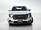 2023 GMC TERRAIN SLT Roseville CA