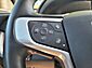 2023 GMC TERRAIN SLT Roseville CA