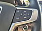 2023 GMC TERRAIN SLT Roseville CA