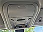 2023 GMC TERRAIN SLT Roseville CA