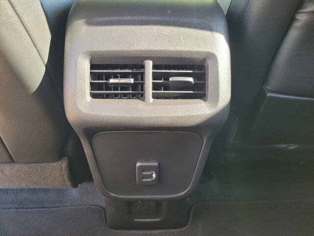 2023 GMC TERRAIN SLT Roseville CA
