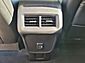 2023 GMC TERRAIN SLT Roseville CA