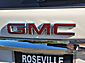2023 GMC TERRAIN SLT Roseville CA