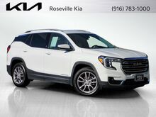 2023_GMC_TERRAIN_SLT_ Roseville CA