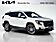 2023 GMC TERRAIN SLT Roseville CA