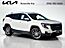 2023 GMC TERRAIN SLT Roseville CA