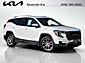 2023 GMC TERRAIN SLT Roseville CA