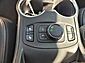2023 GMC TERRAIN SLT Roseville CA