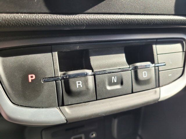 2023 GMC TERRAIN SLT Roseville CA