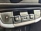 2023 GMC TERRAIN SLT Roseville CA