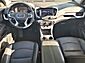 2023 GMC TERRAIN SLT Roseville CA