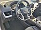 2023 GMC TERRAIN SLT Roseville CA