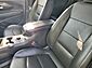 2023 GMC TERRAIN SLT Roseville CA