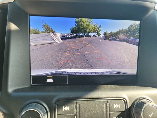 2023 GMC TERRAIN SLT Roseville CA