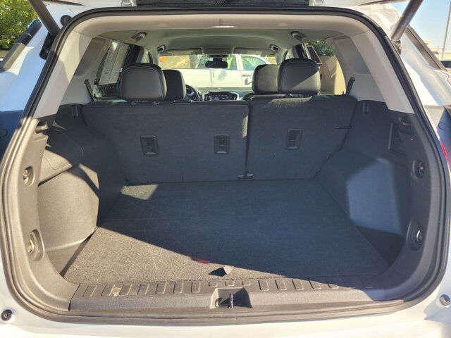 2023 GMC TERRAIN SLT Roseville CA