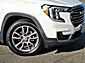 2023 GMC TERRAIN SLT Roseville CA
