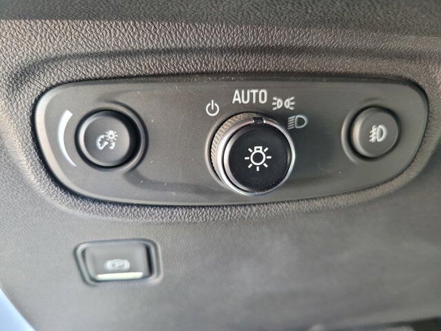 2023 GMC TERRAIN SLT Roseville CA