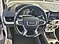 2023 GMC TERRAIN SLT Roseville CA