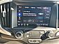 2023 GMC TERRAIN SLT Roseville CA