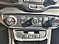 2023 GMC TERRAIN SLT Roseville CA