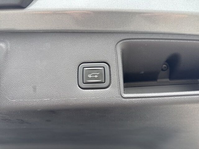 2023 GMC Terrain AT4 Kerrville TX