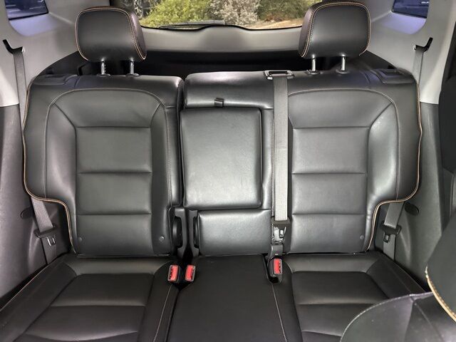 2023 GMC Terrain AT4 Kerrville TX