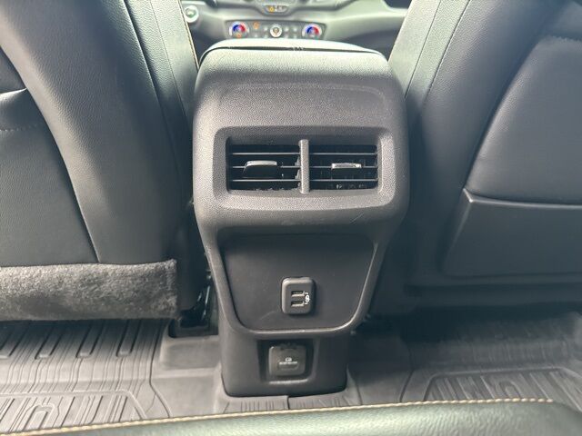 2023 GMC Terrain AT4 Kerrville TX