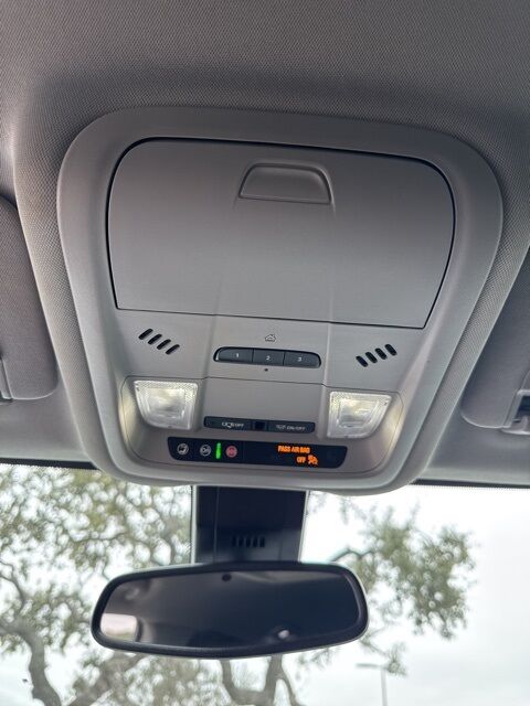 2023 GMC Terrain AT4 Kerrville TX